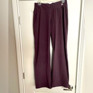 Nike ACG Fleece pant